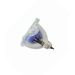 Para OSRAM P-VIP 132-150