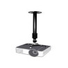 Soporte Para VideoProyectores Techzone Tz16Base Giratorio 