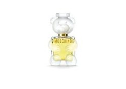 TOY 2 EAU DE PARFUM