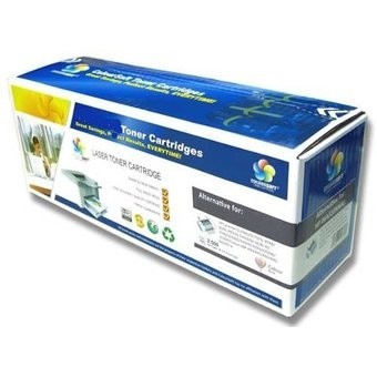 Toner Generico LEXMARK E120