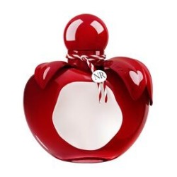 NINA ROUGE, EDT 80ML