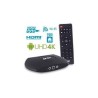 Ghia Smart Tv Box GAC-009