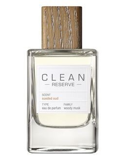 RESERVE SUEDED OUD 100 ML