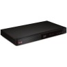 Reacondicionado Lg Electronics Bp540 3d Blu-ray Disc Player 