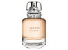 L’INTERDIT 80 ML EAU DE TOILETTE