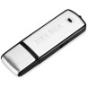 Kelima 8GB USB Flash Drive 