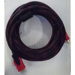 Cable HDMI de 1.5 m 