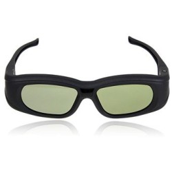 Gafas 3D OEM Para Sony 