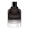GENTLEMAN EAU DE PARFUM BOISE 100 ML