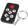 Generico Mini Universal Infrared IR TV Set Remote Control 