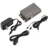 EH IR infrarrojos Kit AV Control de Repetidor Extensor 