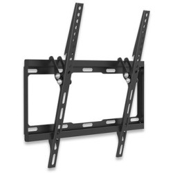SOPORTE Manhattan TV P/PARED 35KG