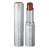 SROUGE LACQUER (LIPSTICK)