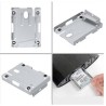 Vara Carcasa Para Disco Duro De Ps3 Super Slim 
