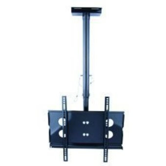 WEISSER SOPORTE PARA TECHO, 32" a 50"