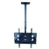 WEISSER SOPORTE PARA TECHO, 32" a 50"