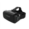 Lentes Vr Box Visor 3d Smartphone Virtual 