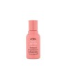 NUTRIPLENISH SHAMPOO LIGHT MOISTURE TRAVEL SIZE 50ML (SHAMPOO PARA CABELLO)