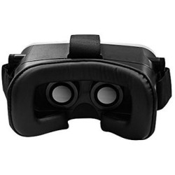 VersionTech 360 degree Viewing Immersive Virtual Reality 3D 