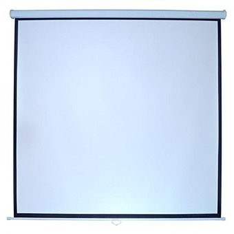 Pantalla 84 Diagonal Multimedia Screen Msc-152