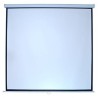 Pantalla 84 Diagonal Multimedia Screen Msc-152