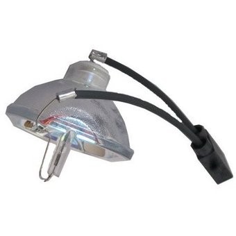 Reemplazo Para Viewsonic PJ6220-3D OSRAM 