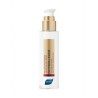 PHYTOMILLESIME COLOR LOCKER PRE-CHAMPÚ 100ML