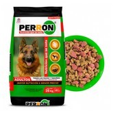 Perron Adulto