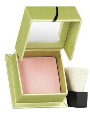 DANDELION BOX O' POWDER MINI