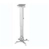 Soporte GENERICO 4365 Universal 1.78x1.78 Blanco 