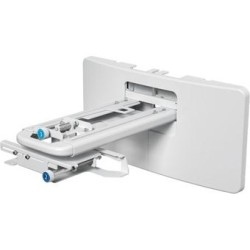 Soporte A Pared Epson Brightlink 1430 Pro +C+ 