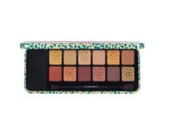 FELINE EYE PALETTE