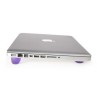 Set de Bases Tucano Tecnogel Para Computadora AntiShock 