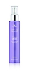 CAVIAR ANTI-AGING MULTIPLYING VOLUME STYLING MIST