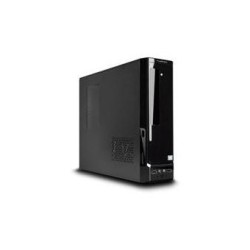 Gabinete Acteck Slim Micro 