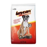 Keycan 25 KGS