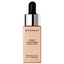 TEINT COUTURE RADIANT DROP (ILUMINADOR LÍQUIDO)