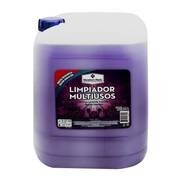 Member´s Mark Limpiador Multiusos Member's Mark Aroma lavanda 20 l ...