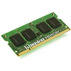 Kingston 2Gb Sodimm Ddr2-667 Hp