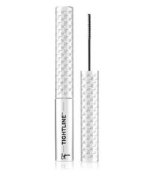 TIGHTLINE™ 3-IN-1 BLACK PRIMEREYELINERMASCARABLACK (MASCARA DE PESTAÑAS)