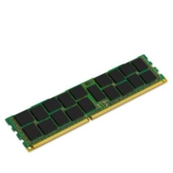 Kingston 8G Dimm Ddr3-1600 Sr Reg Ecc 