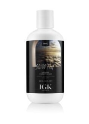 30,000 FEET VOLUMIZING CONDITIONER