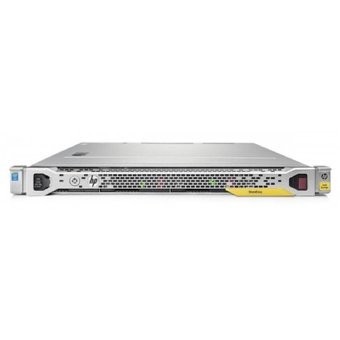 Hp Storeeasy 1450 8tb 