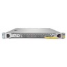 Hp Storeeasy 1450 8tb 