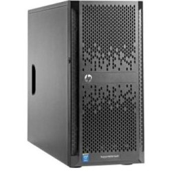 Hpe Ml150g9 E5-2609v4 8c 
