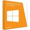Windows Server Foudation 2012 R2 En Español 64 Bits