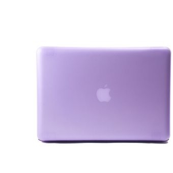 Funda Carcasa Case Para Macbook Pro 