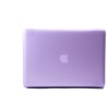 Funda Carcasa Case Para Macbook Pro 