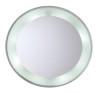 LED 15X MINI MIRROR (ESPEJO MINI CON LED)