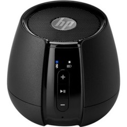 Altavoz Inalámbrico HP S6500 